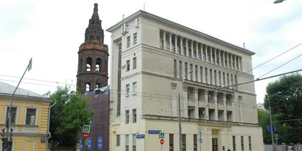 http://pravoslavie.by/images/_conten/2018/02/2-116579/2.jpg