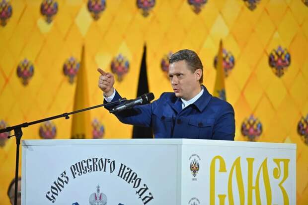 Туда, где пьют меньше, а детей рожают больше