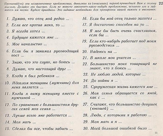 clip_image004