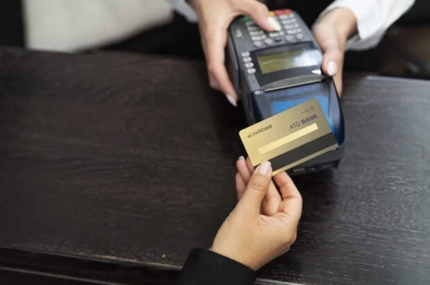 В МВД рассказали, как защититься от NFC-мошенников