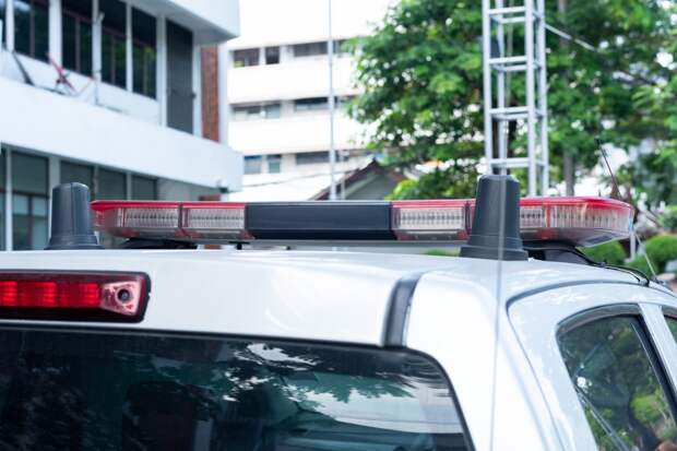 23-летняя модель OnlyFans пропала в Таиланде