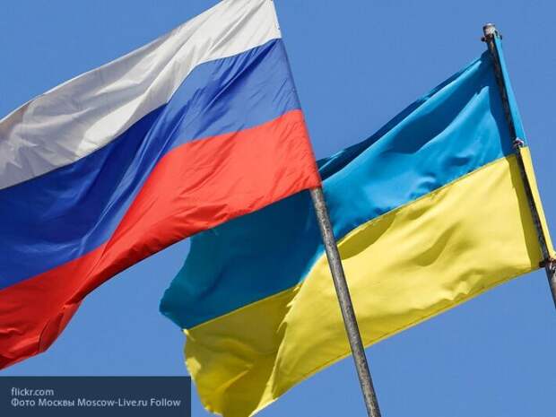 Марков дал совет России, что нужно сделать для снятия санкций Запада