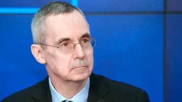 ❗️Власти Дании угрожают отобрать землю, на которой расположены здания посольства