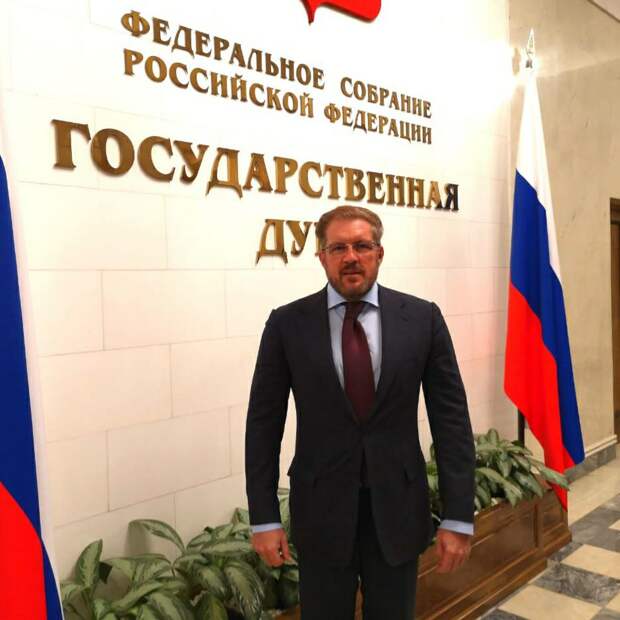 Антон Жарков Антон Жарков