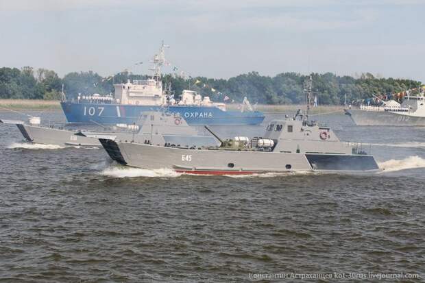 Какие корабли получит ВМФ России в 2013 году? Фотообзор Какие корабли получит ВМФ России в 2013 году? Фотообзор