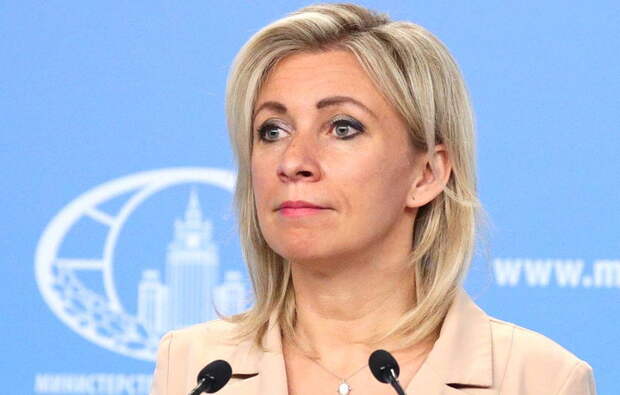 МИД объяснил отказ продлевать мандат наблюдателей ОБСЕ на границе с Украиной