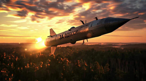 Сводка с фронтов СВО 20 января: Удар по АЭС, русские "стратеги в небе". Катастрофа отменяется