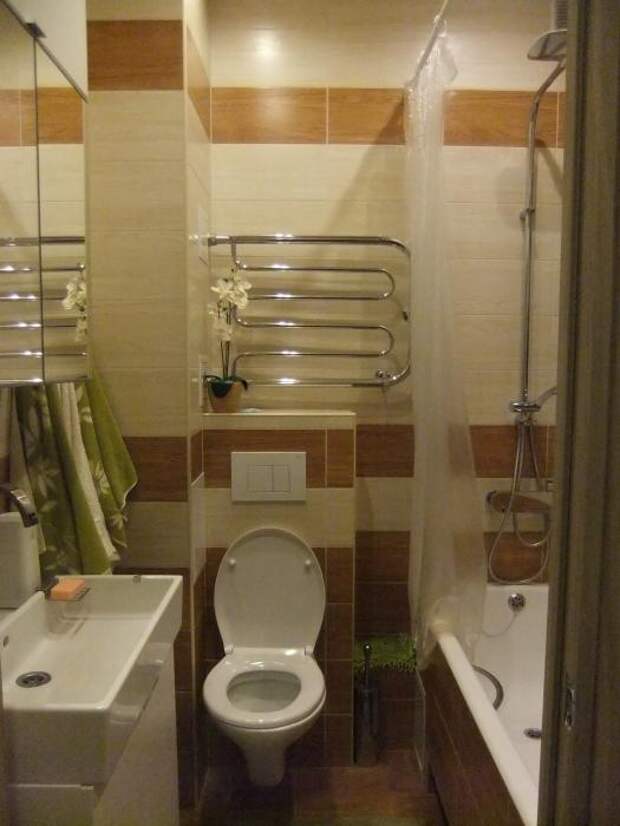 Фотоэкскурсия по двухкомнатной студии из однокомнатной квартиры. Много идей!!! Фотоэкскурсия по двухкомнатной студии из однокомнатной квартиры. Много идей!!!