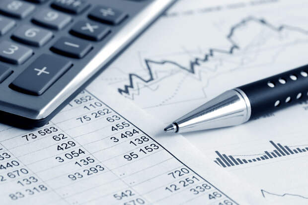 По данным на 3 сентября Россия собрала на 11,5% зерна меньше, чем годом ранее