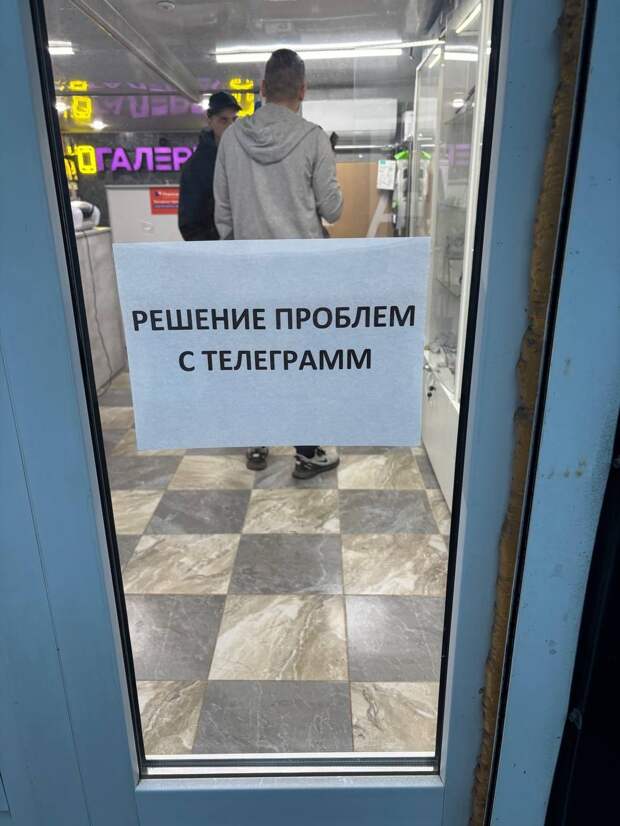 Кто нибудь заходил,решили?)))