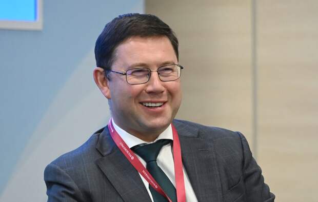 Появились подробности по обнажившему логистическую махинацию на миллиарды рублей делу