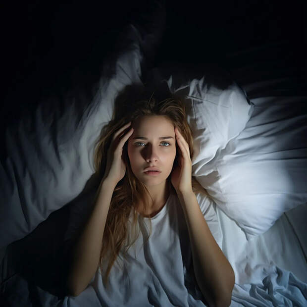 В старости аукнется: гинеколог объяснила, почему опасно носить тяжёлые сумки