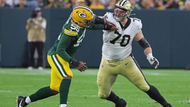 new-orleans-saints-suffer-brutal-blow-injury-update-1st-round-pick