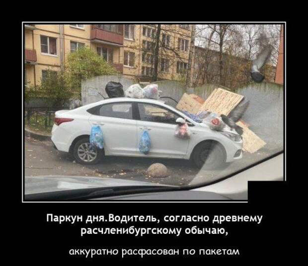 demotivatory-demotivator-smeshnye-demotivatory-demotivator-so-smyslom