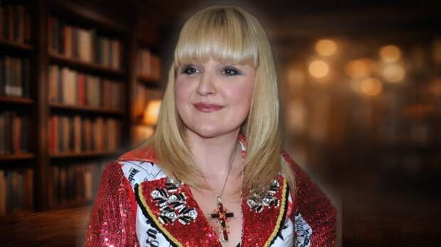 «Я не могла их разлучить!»: как спустя 15 лет выглядят дети, которых Маргарита Суханкина забрала из приюта в 50