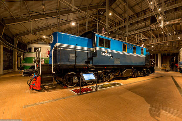 36