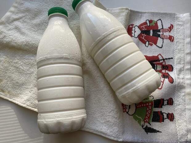 Хитрости, которые надёжно поселятся в кулинарной копилке