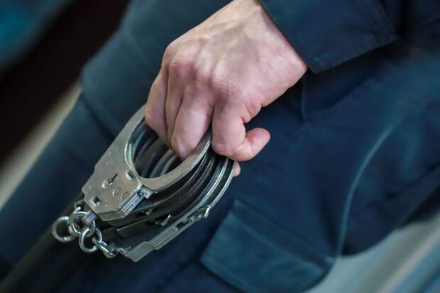 Российская школьница помогла аферистам в десятках махинаций