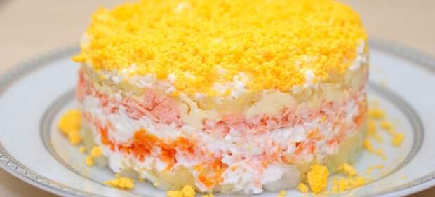 3937385_salat_mimoza_s_krasnoy_ryboy_ (660x300, 55Kb)