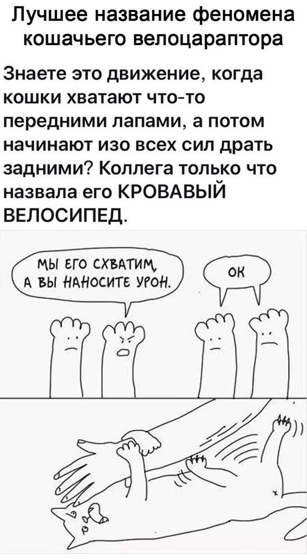 Так себе картинки