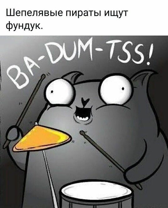Дефекты речи: легко и забавно Дефекты речи: легко и забавно