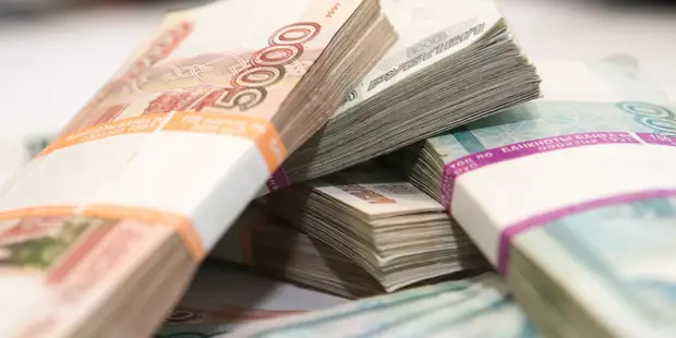 Россия предложила партнерам по ЕАЭС, БРИКС и ШОС наращивать расчеты в нацвалютах