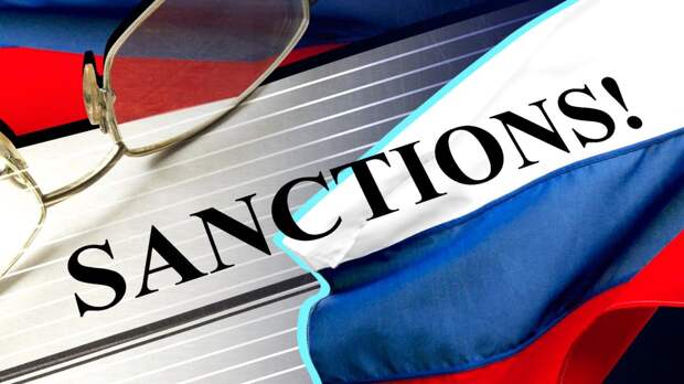 Молдавия не сможет присоединиться к антироссийским санкциям из-за слабой экономики