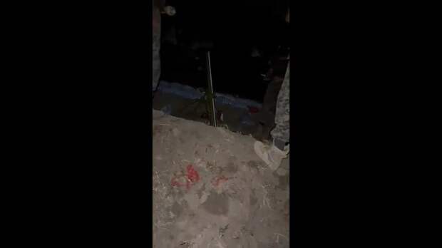 Video: Видео от Донецкая группа новостей|Донецк.ДНР