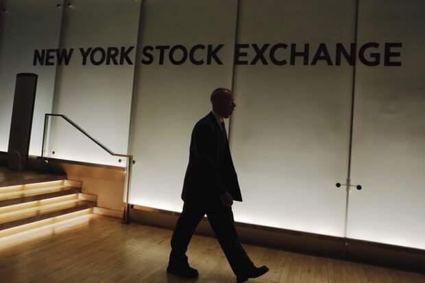 Goldman Sachs дал прогноз на рост S&P 500