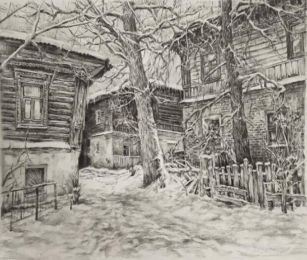 Тула, Пушкинская 2