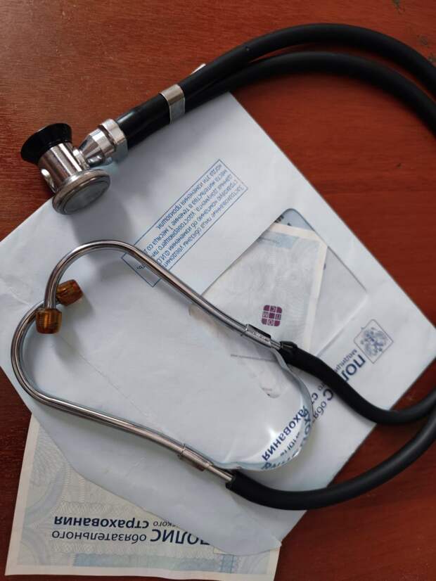 Жительница Иванова вернут деньги за купленные жизненно важные лекарства