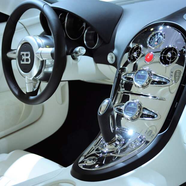Картинки по запросу Bugatti Veyron