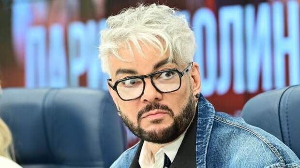 Хирург Киркорова поделился кадрами из палаты — лечится за границей