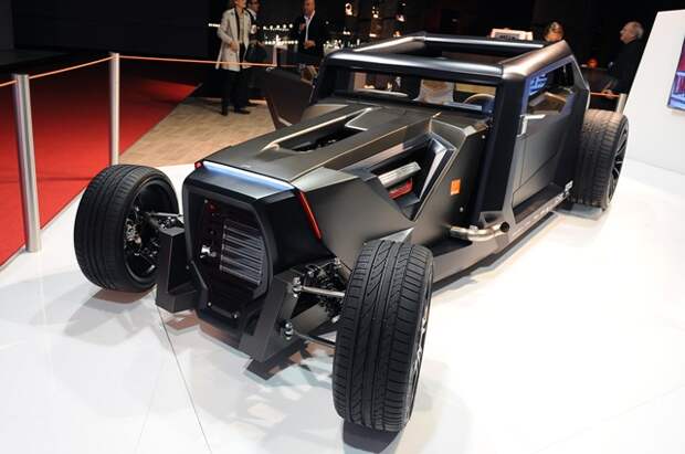Espera_Sbarro_Eight_concept_1