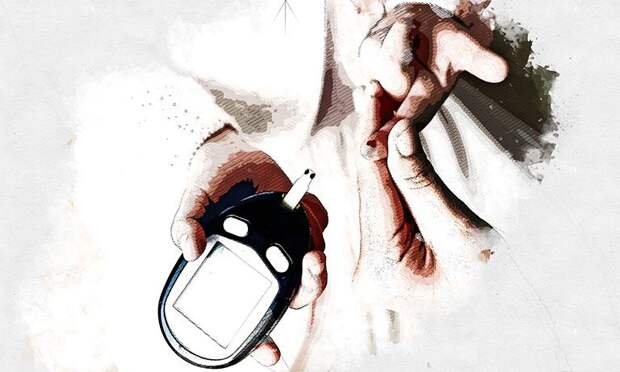 Диабетикам дали доступ к необходимым сервисам без мобильного интернета