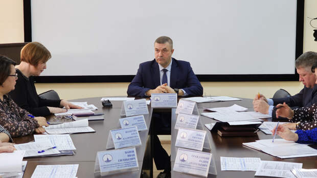 В мэрии Барнаула обосновали повышение стоимости проезда до 45 рублей