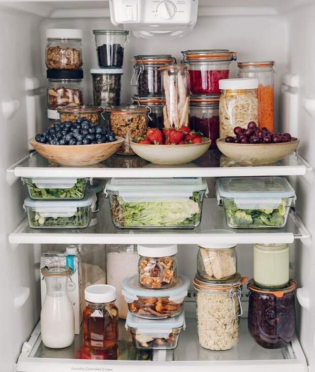 Фото: @josephinebredsted