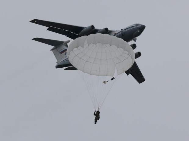 В рязанском училище курсант устроил расправу над командиром