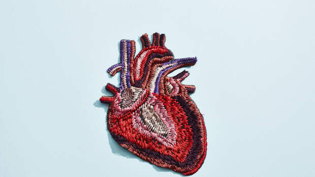 Врач рассказал, как ожирение связано с диабетом, болезнями сердца и раком