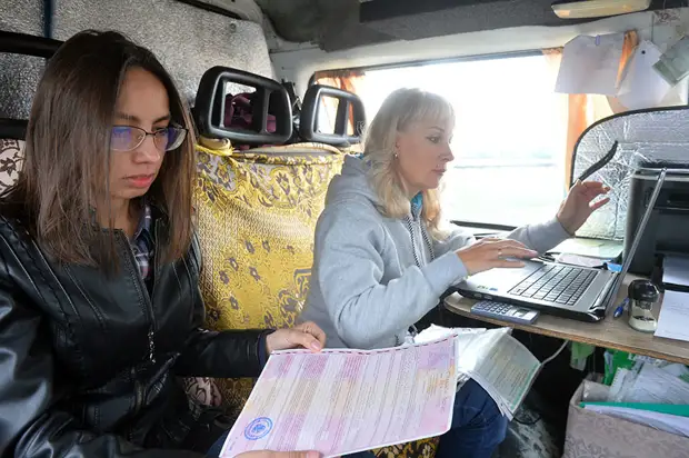 Гонки со страховкой: как в России отреагировали на предложение сократить до пяти дней срок обращения по ОСАГО