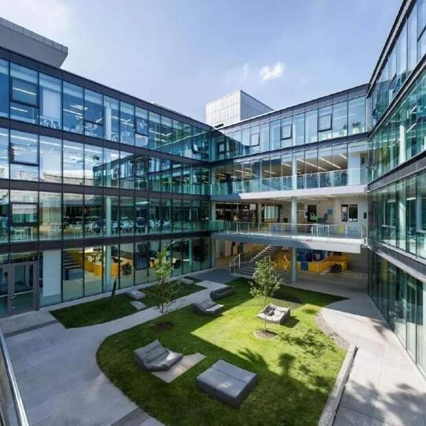 Компенсация за цифровое хулиганство: ярославский педагог выиграла дело против школьника