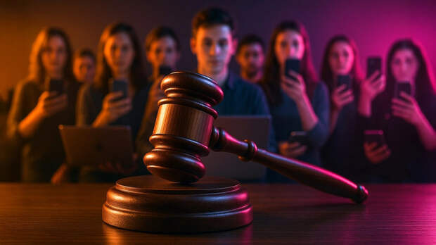 В России введут "налог на VPN". Forbes рассказал о новом тарифе для граждан