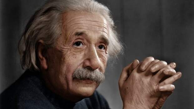 Альберт Эйнштейн имена нарицательные, история, люди
