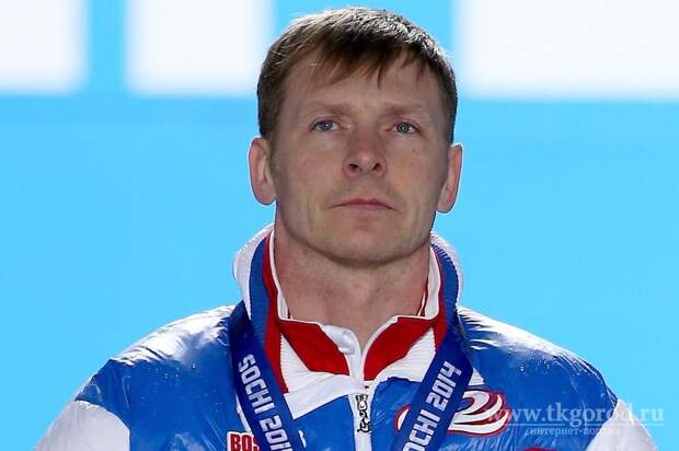 http://editor.tkgorod.ru/uploads/news/12927/big_1e2b293e-ca87-4a74-b4a7-7a1e831f1fa6.jpg