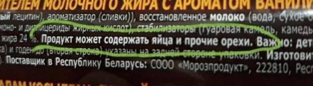 www.vsyako.net