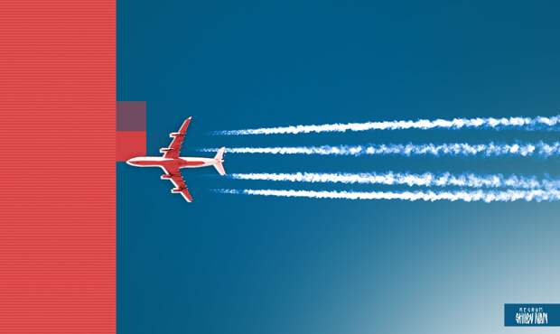 Аэропорты Пензы и Ульяновска возобновили работу в штатном режиме