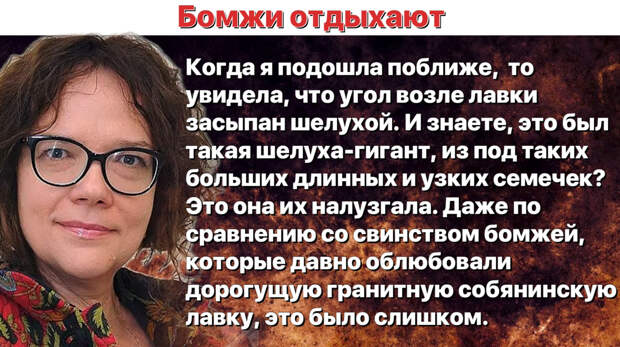 Иллюстрация автора 