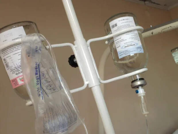 В Бурятии 43 человека отравились едой из магазина: СКР завёл дело