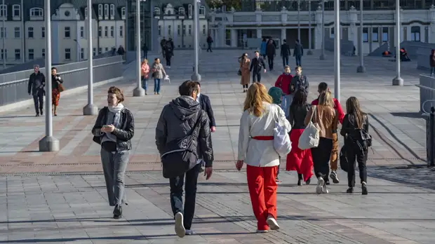 Иммунолог рассказала о возможных последствиях дефицита витамина D