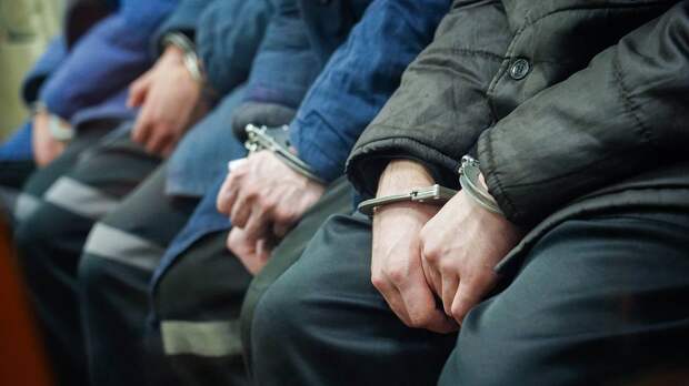 Группировку, организовавшую телефонные атаки на россиян, выявили в Москве